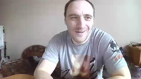 Martin Banas online show from 01-24-25, 07:19