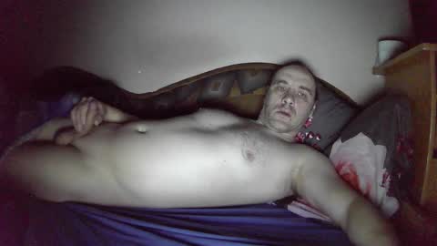 Martin Banas online show from 03-09-26, 12:25