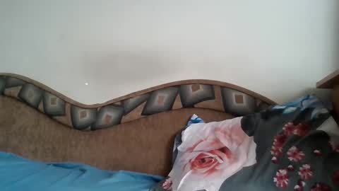 Martin Banas online show from 04-12-26, 11:15