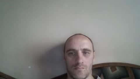 Martin Banas online show from 06-10-26, 08:57