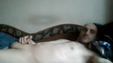 Martin Banas online show from 06-18-26, 04:13