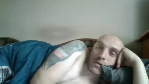 Martin Banas online show from 06-19-26, 05:01