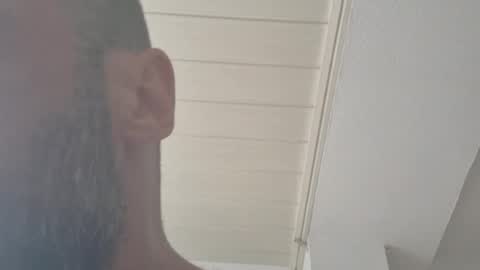 Snapshot of marcin93 chatting on 07-17-26, 11:39 Marcin online show from 07-17-26, 11:39