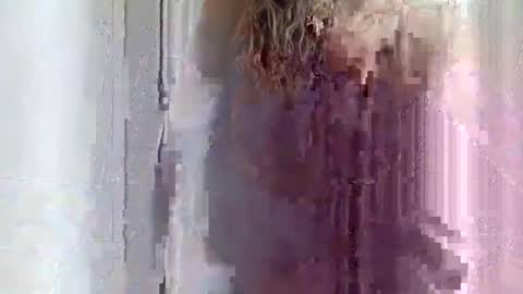 Snapshot of marcinhablack chatting on 01-05-26, 05:27 Gaby online show from 01-05-26, 05:27