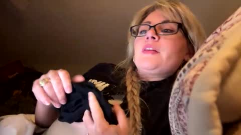 Snapshot of marciwallace chatting on 11-09-25, 06:44 Marci Wallace online show from 11-09-25, 06:44