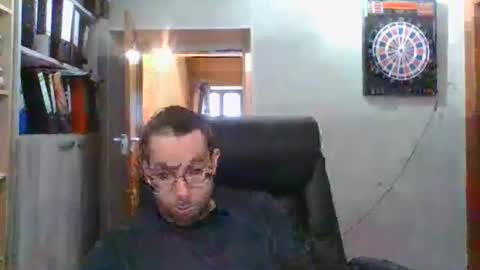 Snapshot of marcjemp chatting on 02-03-26, 10:53 marcjemp online show from 02-03-26, 10:53