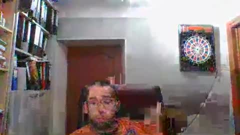 Snapshot of marcjemp chatting on 02-09-26, 01:48 marcjemp online show from 02-09-26, 01:48
