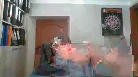 Snapshot of marcjemp chatting on 06-09-26, 09:32 marcjemp online show from 06-09-26, 09:32