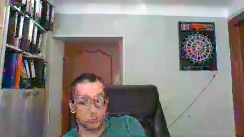Snapshot of marcjemp chatting on 06-10-26, 11:42 marcjemp online show from 06-10-26, 11:42