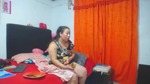 marckandjossi1 online show from 02-09-26, 05:22