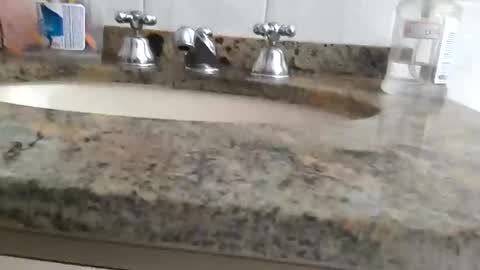 marckdad   isnta marcko 88 online show from 01-02-25, 01:08