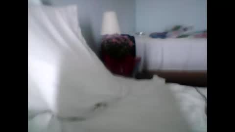 marckdad   isnta marcko 88 online show from 01-13-26, 02:11