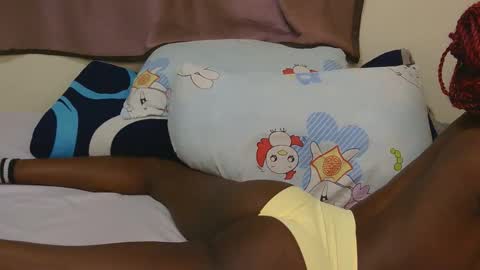 marclyne_cy online show from 02-09-26, 09:19