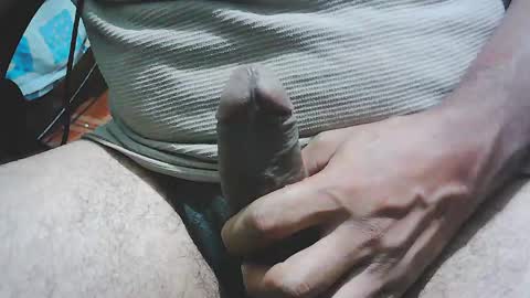 marco40tao online show from 04-17-26, 04:48