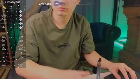 Marco online show from 01-06-26, 08:51