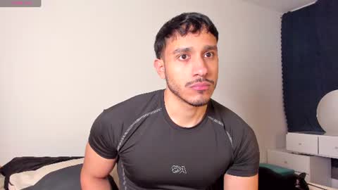 marco_jay online show from 06-28-26, 02:17