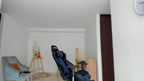 Marco IG marco tahani online show from 12-02-24, 07:27