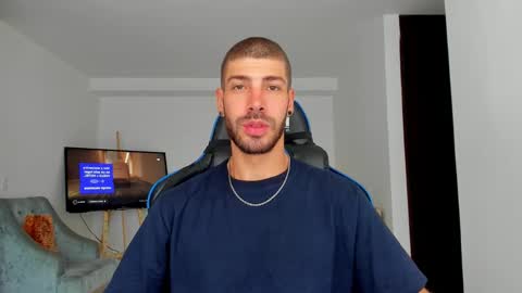 Marco IG marco tahani online show from 12-09-24, 04:37