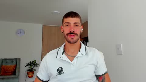 Marco IG marco tahani online show from 12-23-24, 05:32