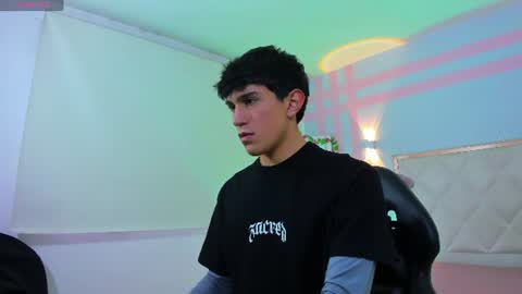 Snapshot of marco_tay chatting on 08-06-26, 11:23 marco_tay online show from 08-06-26, 11:23