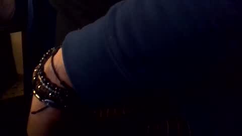 Snapshot of marco_zanna chatting on 02-15-26, 07:49 marco_zanna online show from 02-15-26, 07:49