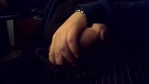 Snapshot of marco_zanna chatting on 02-15-26, 07:51 marco_zanna online show from 02-15-26, 07:51