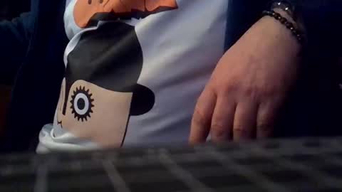 Snapshot of marco_zanna chatting on 03-08-26, 05:55 marco_zanna online show from 03-08-26, 05:55