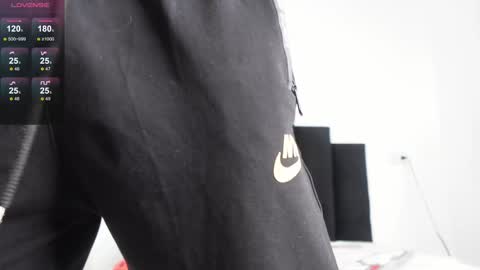 Marco online show from 02-05-25, 02:19