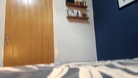 marcoandhoney online show from 11-23-25, 01:38