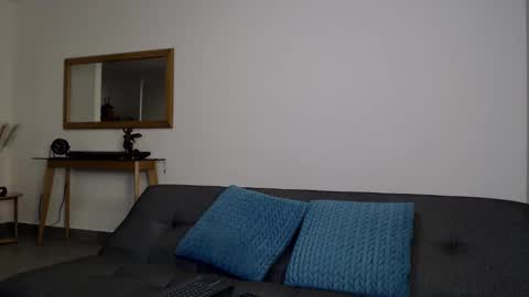 Marco  Polo online show from 01-03-25, 12:22