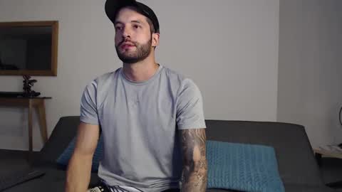 Marco  Polo online show from 01-09-25, 12:57