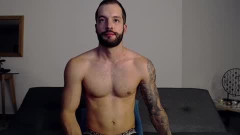 Marco  Polo online show from 01-19-25, 12:38