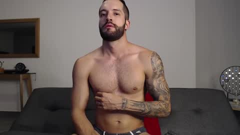 Marco  Polo online show from 02-09-25, 02:17