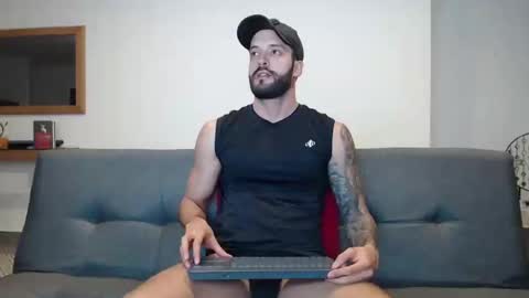 Marco  Polo online show from 02-12-25, 01:09