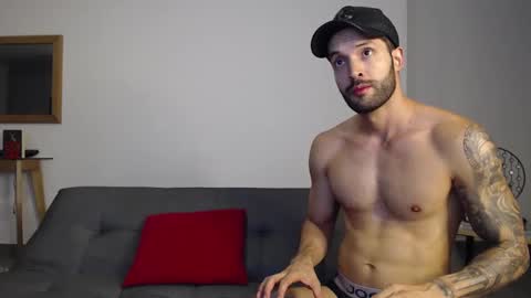 Marco  Polo online show from 02-24-25, 03:02