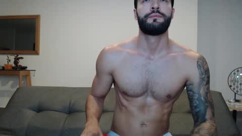 Marco  Polo online show from 03-08-25, 11:28