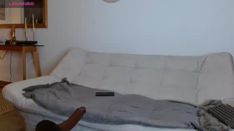 Marco  Polo online show from 03-16-26, 02:39