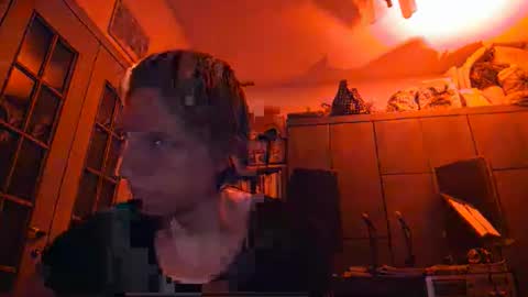 Snapshot of marcofiga1995 chatting on 03-23-26, 09:19 Marko1995 online show from 03-23-26, 09:19