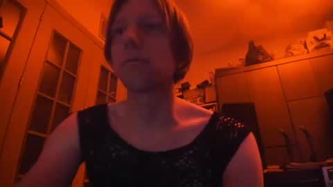 Snapshot of marcofiga1995 chatting on 04-02-26, 08:39 Marko1995 online show from 04-02-26, 08:39
