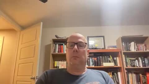 Snapshot of marcoknight2026 chatting on 06-11-26, 12:47 MarcoKnight2026 online show from 06-11-26, 12:47