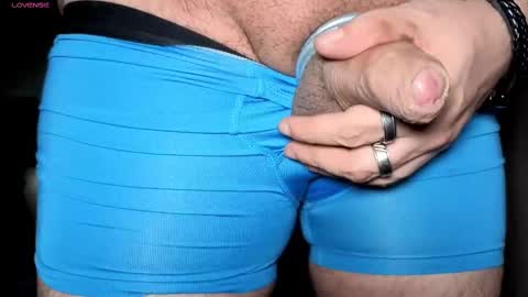 Snapshot of marcolatin38 chatting on 11-05-25, 10:59 marcolatin38 online show from 11-05-25, 10:59