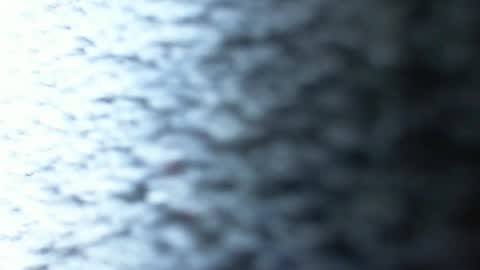 BigCockHugeLoad online show from 03-14-26, 07:41