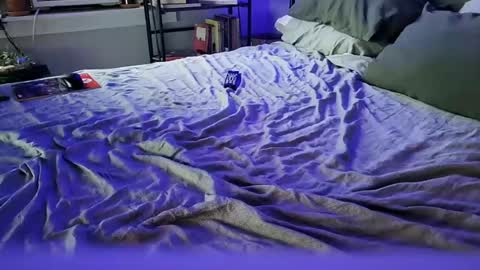 Big Toy Bpy online show from 06-21-26, 11:51
