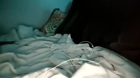 marcopepperoni online show from 04-26-26, 04:10