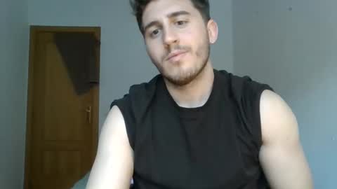 marcopolo_666 online show from 11-12-25, 04:18