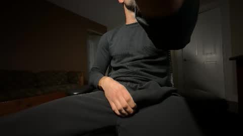 Marco Polo online show from 11-02-25, 12:02