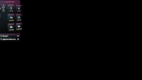 Marco Polo online show from 12-01-25, 11:43