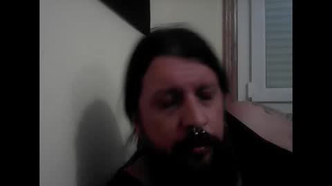 Marcos  online show from 03-07-26, 01:13