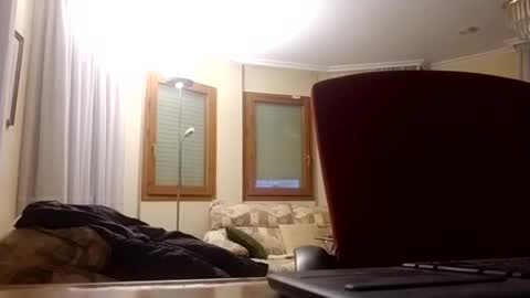 marcos260526 online show from 01-11-26, 06:13