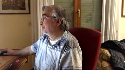 marcos260526 online show from 03-20-26, 01:43